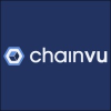 ChainVu