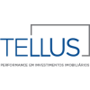 Tellus