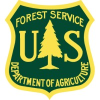 US Forest Service