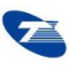 Telling Telecommunication Holding