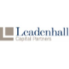 Leadenhall Capital