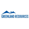 Greenland Resources