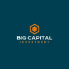 Big Capital