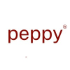 Peppy