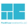 PanAfrican Investment Co.