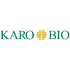 Karo Bio