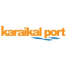 Karaikal Port Private