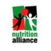 Nutrition Alliance