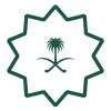 Strategic Management Office (SMO) - CEDA