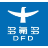 DFD