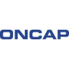 ONCAP