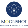 Moonshot Venture Capital