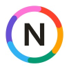 Navigator