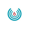 Lumkani