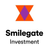 SmileGate Investment
