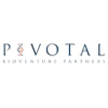 Pivotal BioVenture Partners