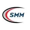 SMM Technologies