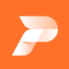 Pionex Crypto Broker