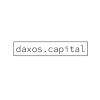 Daxos Capital