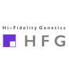Hifidelitygenetics