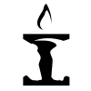 Candlestick Capital Management