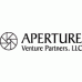 Aperture Ventures Partners
