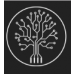 Root Ventures