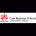 Cass Entrepreneurship Fund