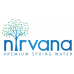 Nirvana