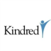 Kindred Healthcare