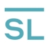 Starting Line Capital