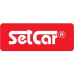SetCar