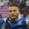 Ciro Immobile
