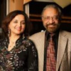 Suhas Patil