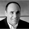 Eyal Kishon