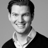 Valentin Stalf
