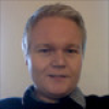 Otto Nieminen