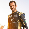Jean-Eric VERGNE