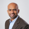 Rekuram Varadharaj