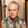 Lawrence Lenihan