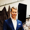 Stefan A Heitmann