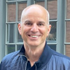 Micael Holmström