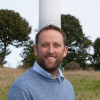 Jonny Barr