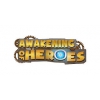 Awakening of Heroes