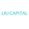 LRJ Capital