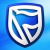 Standard Bank Group