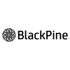 BlackPine