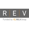 REV Venture Partners