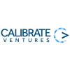 Calibrate Ventures
