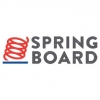 Springboard brands